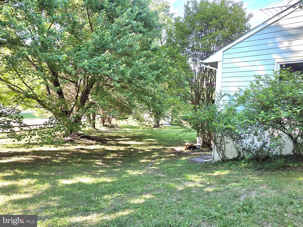 Additional image 44 of 2857 Cairncross Terrace, Silver Spring, MD 20906