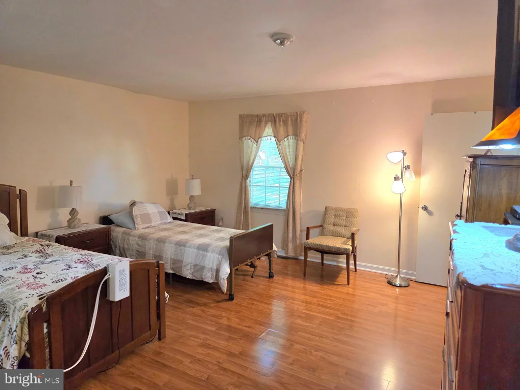 Additional image 16 of 2857 Cairncross Terrace, Silver Spring, MD 20906