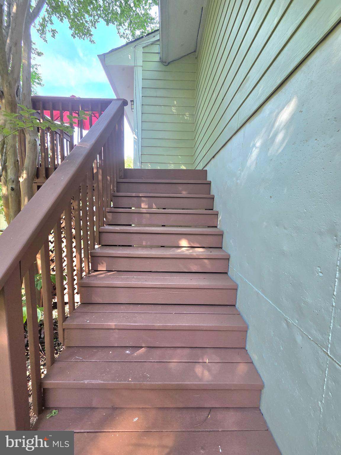 PT WHEATON OUT - Business Opportunity