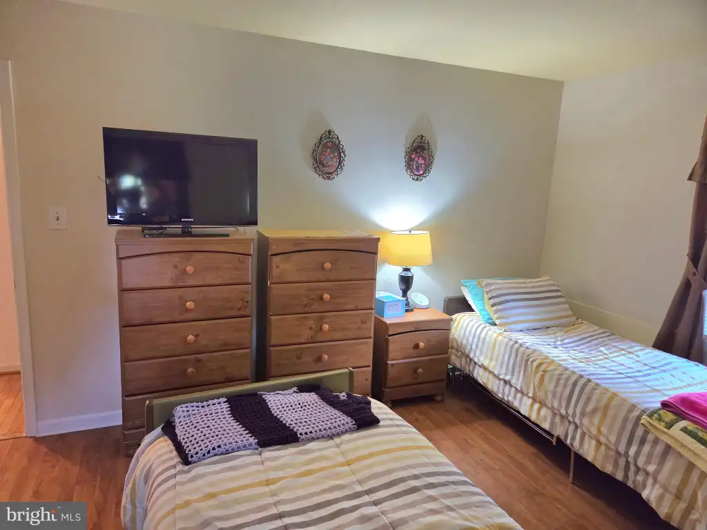 Additional image 23 of 2857 Cairncross Terrace, Silver Spring, MD 20906