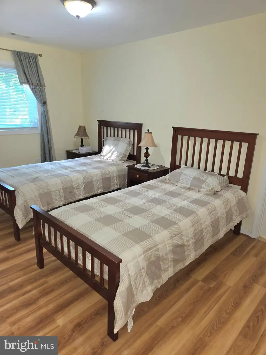 Additional image 35 of 2857 Cairncross Terrace, Silver Spring, MD 20906
