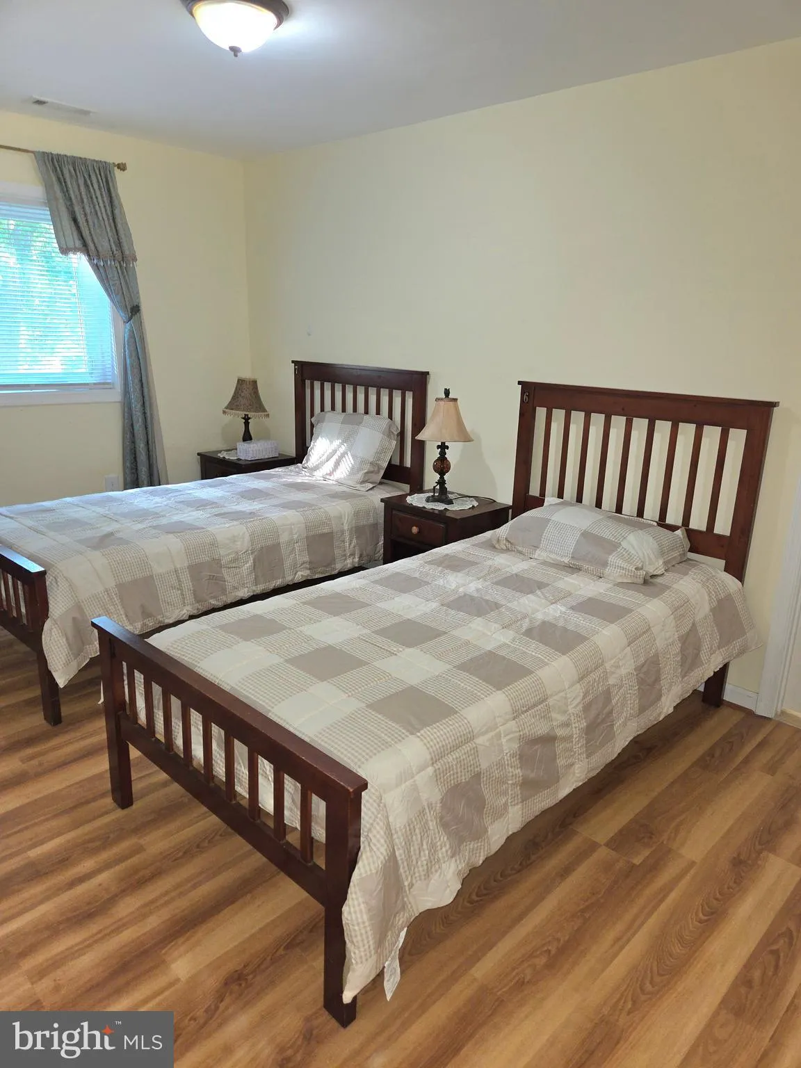Additional image 88 of 2857 Cairncross Terrace, Silver Spring, MD 20906