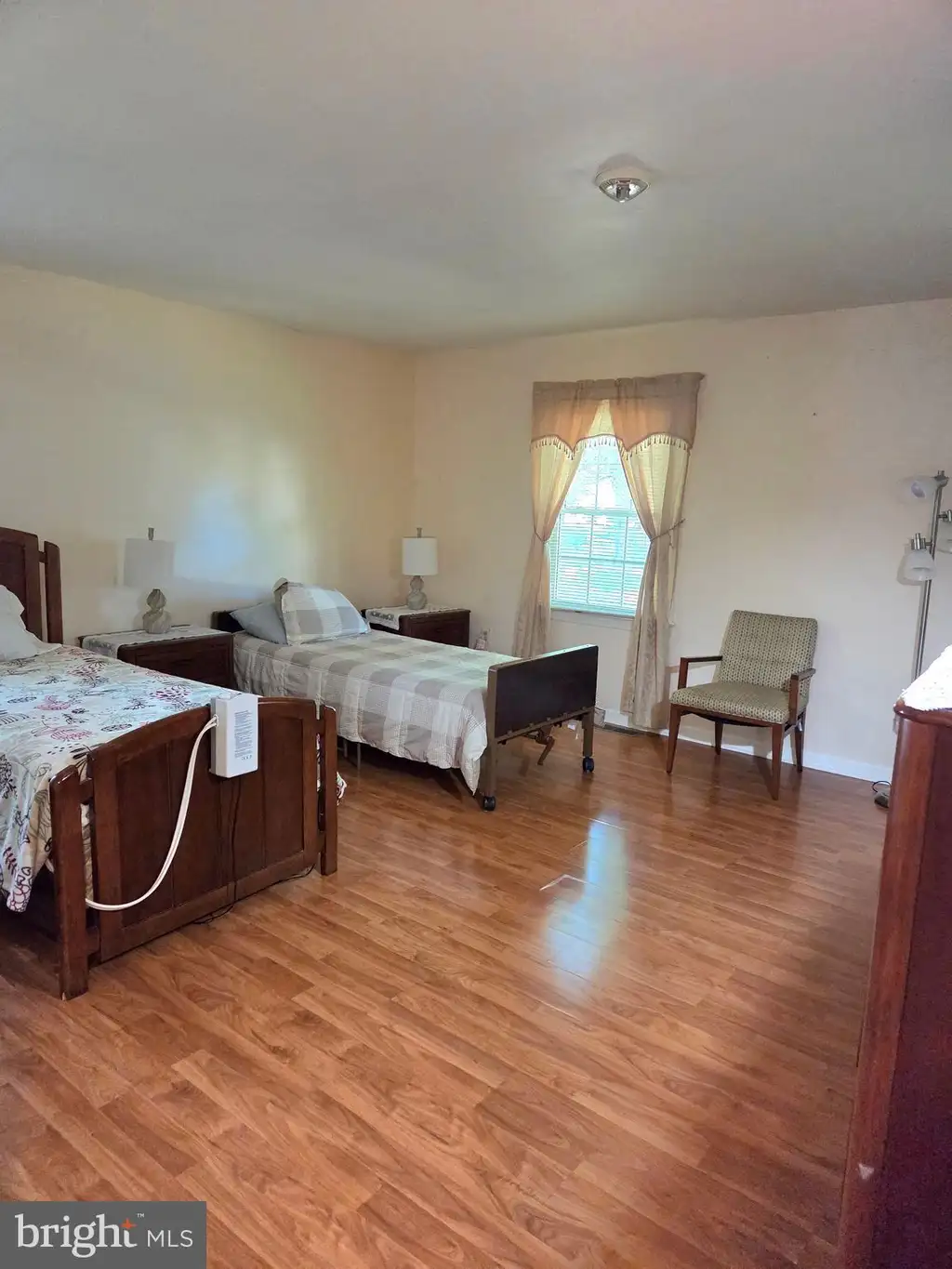 Additional image 10 of 2857 Cairncross Terrace, Silver Spring, MD 20906
