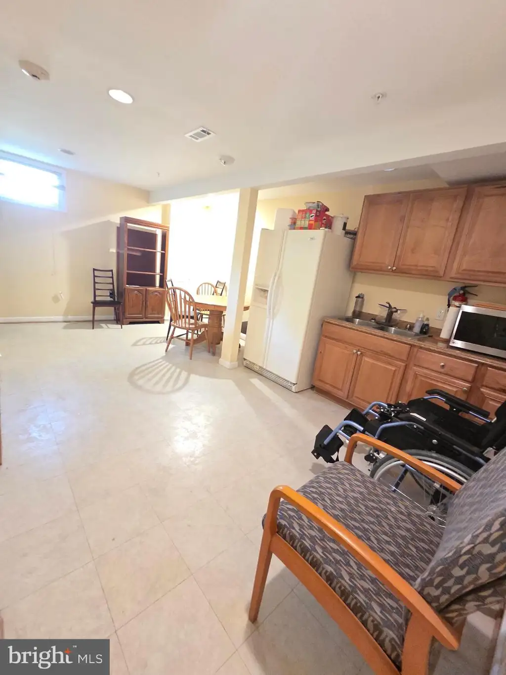 Additional image 34 of 2857 Cairncross Terrace, Silver Spring, MD 20906