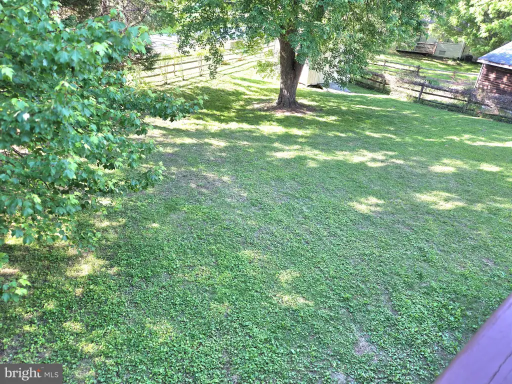 2857 Cairncross Terrace, Silver Spring, MD 20906
