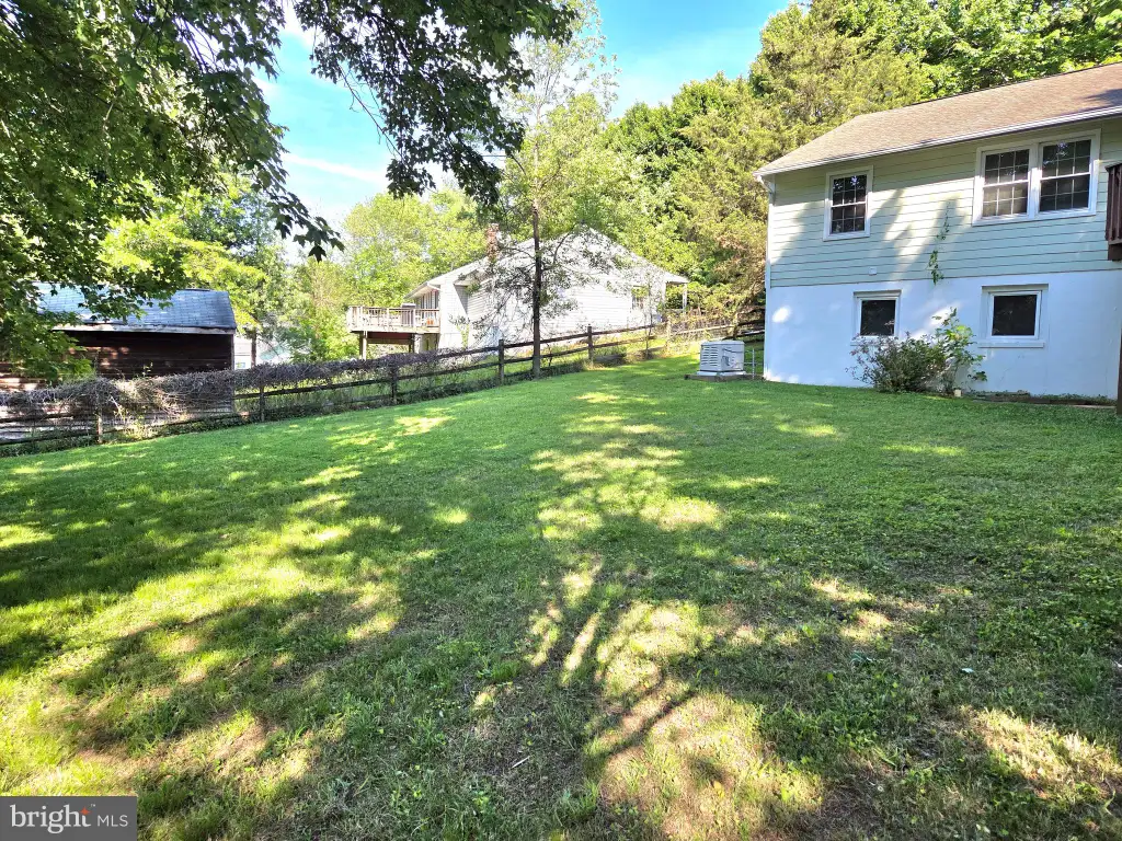 Additional image 49 of 2857 Cairncross Terrace, Silver Spring, MD 20906