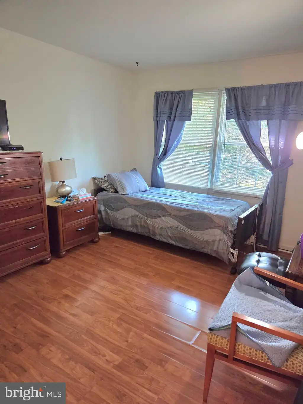 Additional image 21 of 2857 Cairncross Terrace, Silver Spring, MD 20906