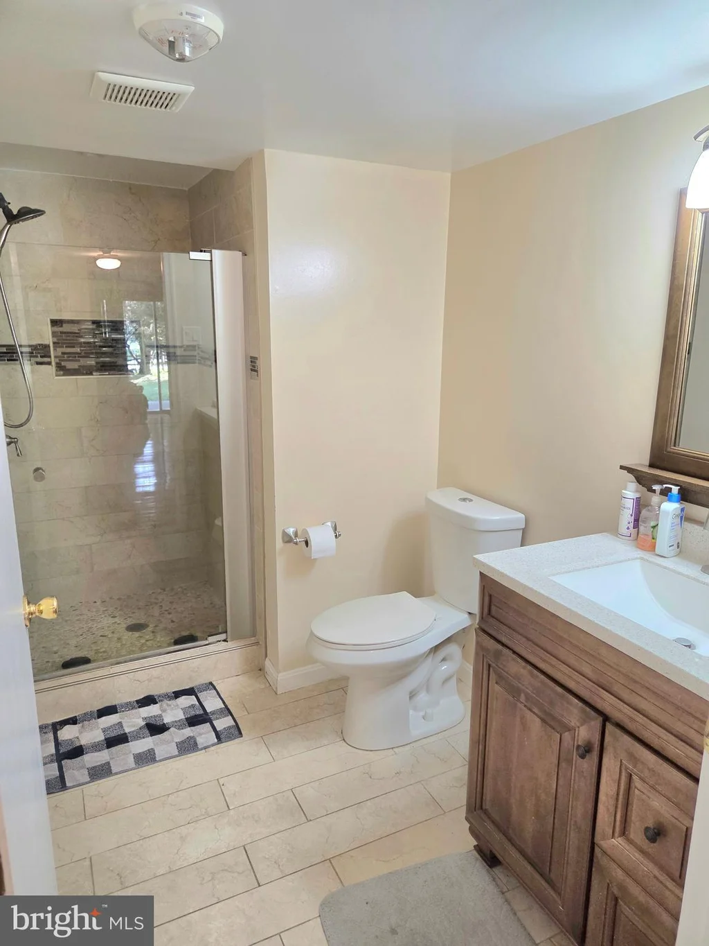 Additional image 30 of 2857 Cairncross Terrace, Silver Spring, MD 20906