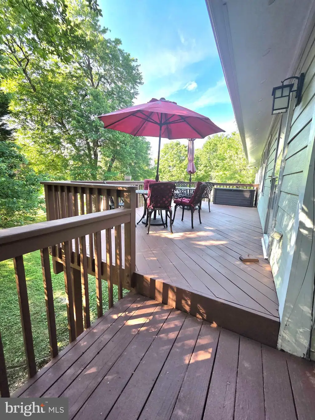 Additional image 41 of 2857 Cairncross Terrace, Silver Spring, MD 20906