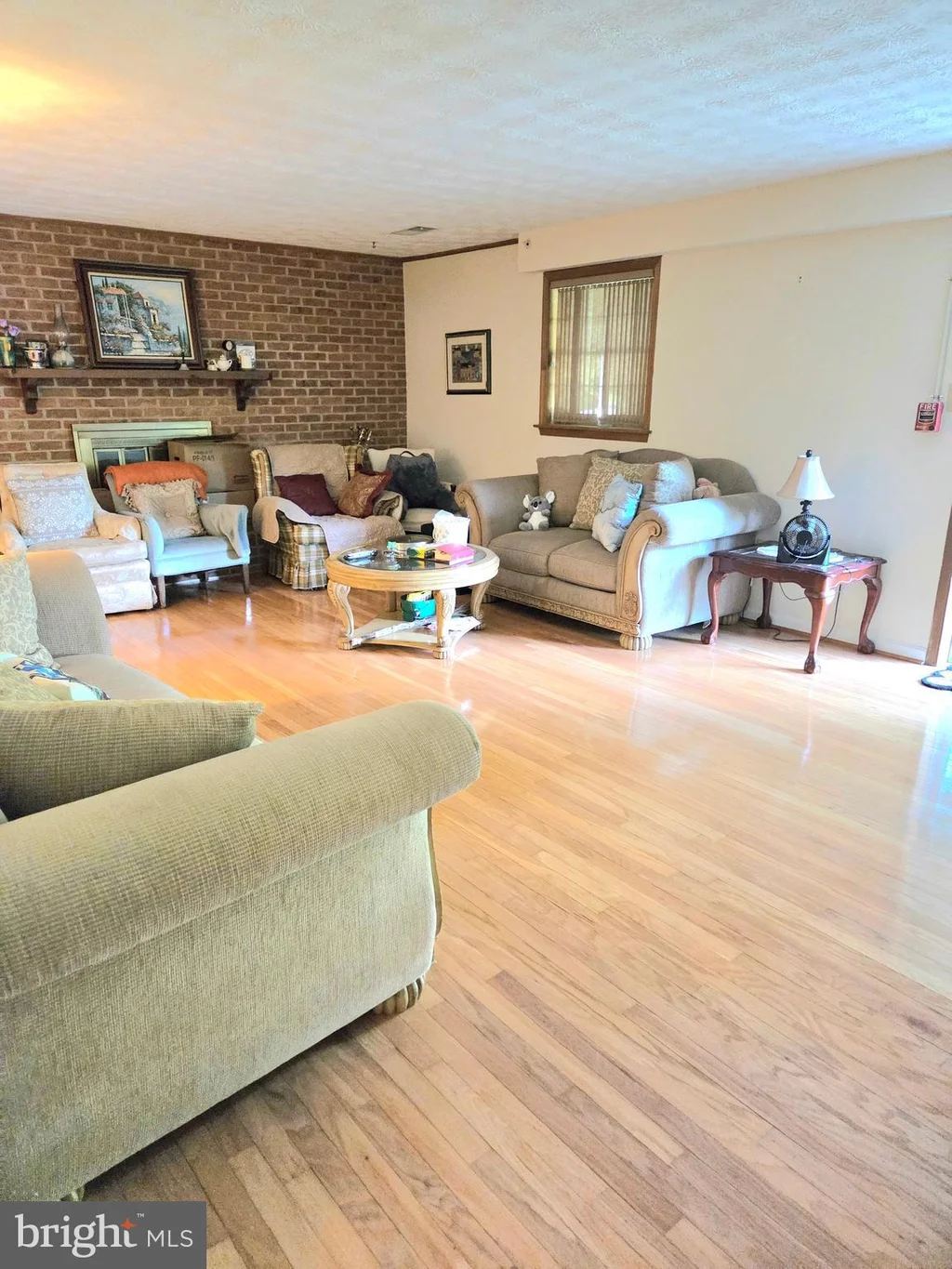 Additional image 29 of 2857 Cairncross Terrace, Silver Spring, MD 20906