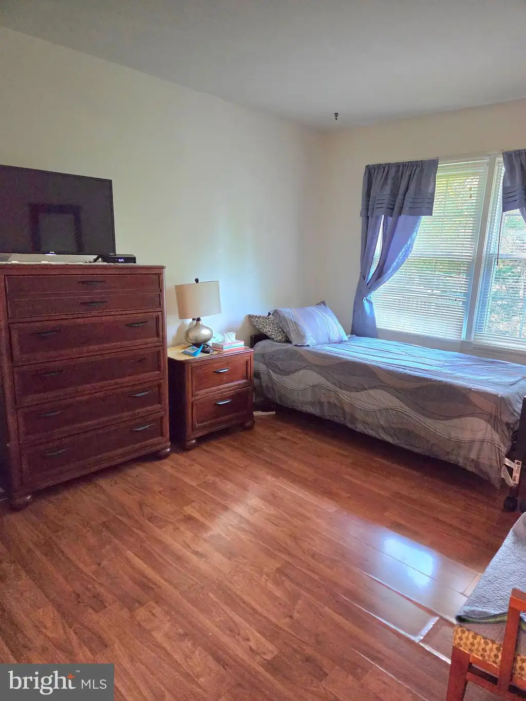 Additional image 20 of 2857 Cairncross Terrace, Silver Spring, MD 20906