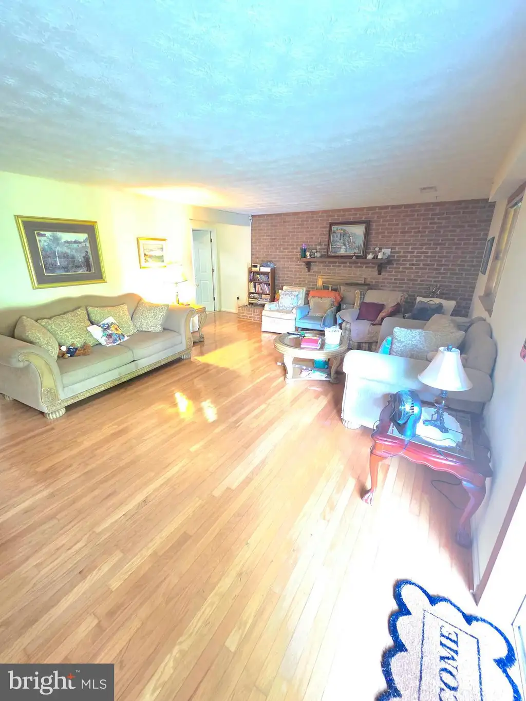 Additional image 27 of 2857 Cairncross Terrace, Silver Spring, MD 20906