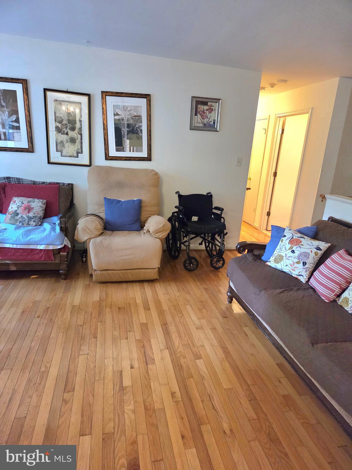 PT WHEATON OUT - Business Opportunity