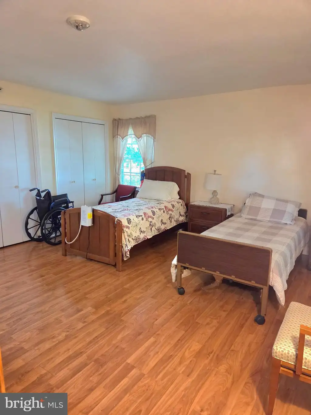 Additional image 12 of 2857 Cairncross Terrace, Silver Spring, MD 20906