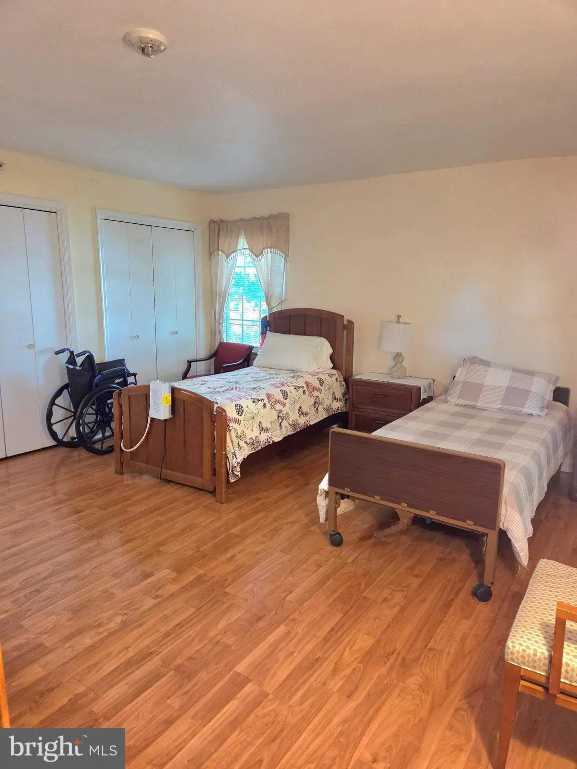 Additional image 65 of 2857 Cairncross Terrace, Silver Spring, MD 20906
