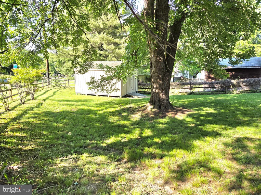 Additional image 47 of 2857 Cairncross Terrace, Silver Spring, MD 20906