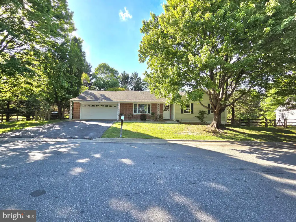 Additional image 2 of 2857 Cairncross Terrace, Silver Spring, MD 20906