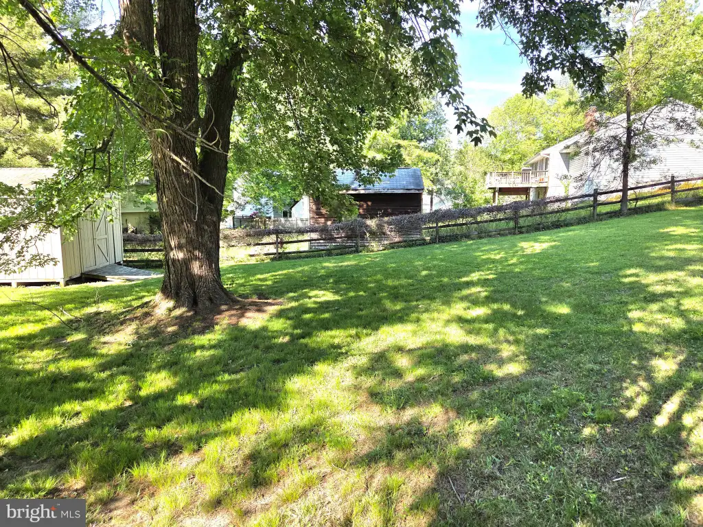 Additional image 48 of 2857 Cairncross Terrace, Silver Spring, MD 20906