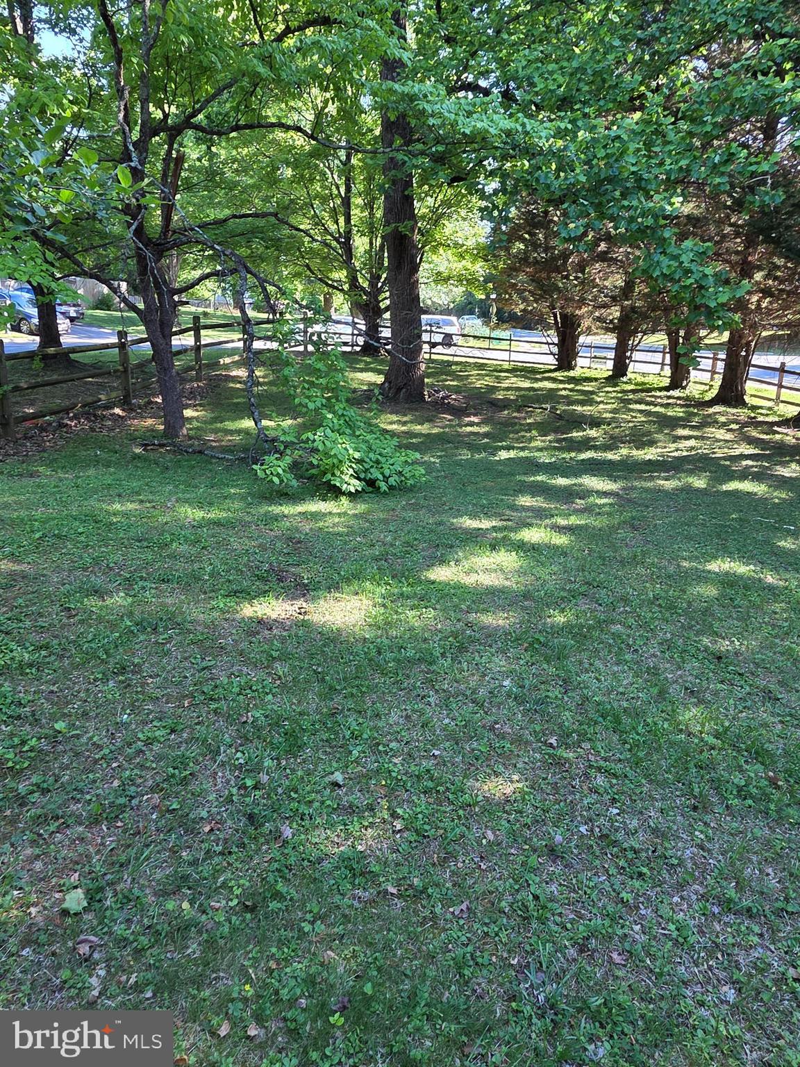 PT WHEATON OUT - Business Opportunity