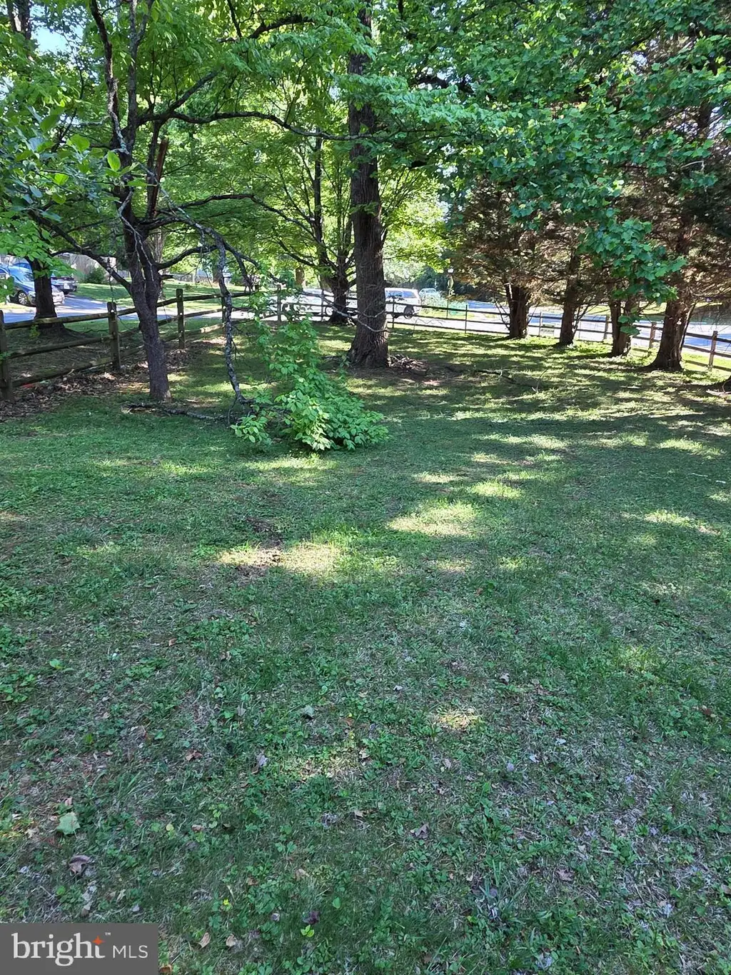 Additional image 43 of 2857 Cairncross Terrace, Silver Spring, MD 20906