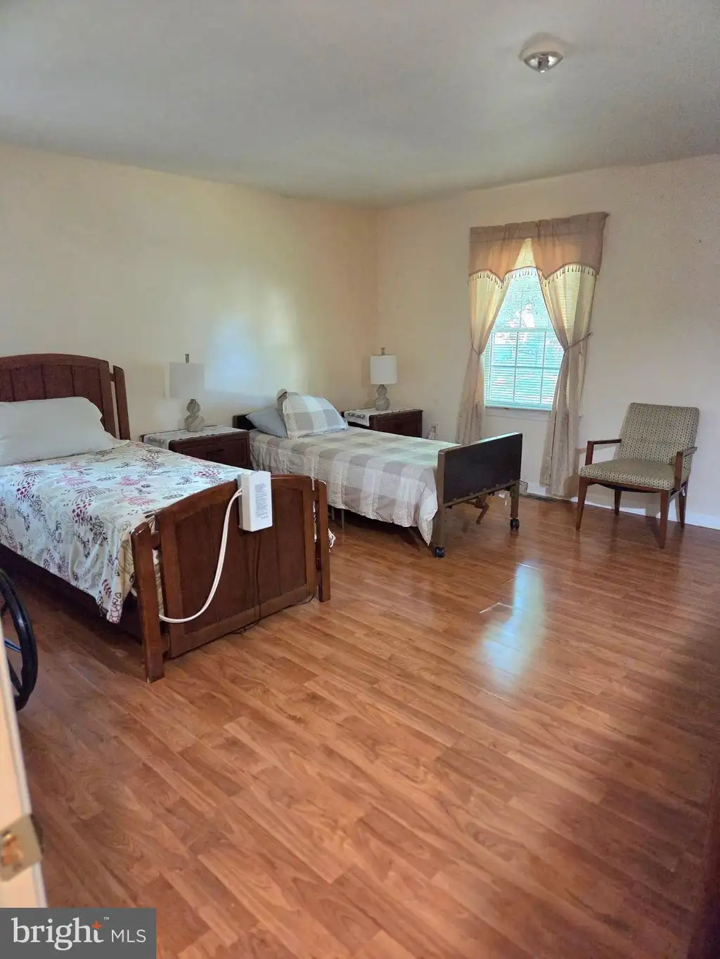 Additional image 11 of 2857 Cairncross Terrace, Silver Spring, MD 20906