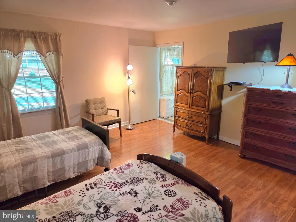 Additional image 14 of 2857 Cairncross Terrace, Silver Spring, MD 20906