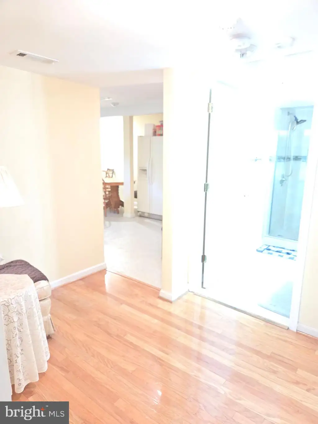 Additional image 39 of 2857 Cairncross Terrace, Silver Spring, MD 20906