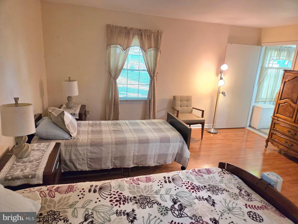 Additional image 15 of 2857 Cairncross Terrace, Silver Spring, MD 20906