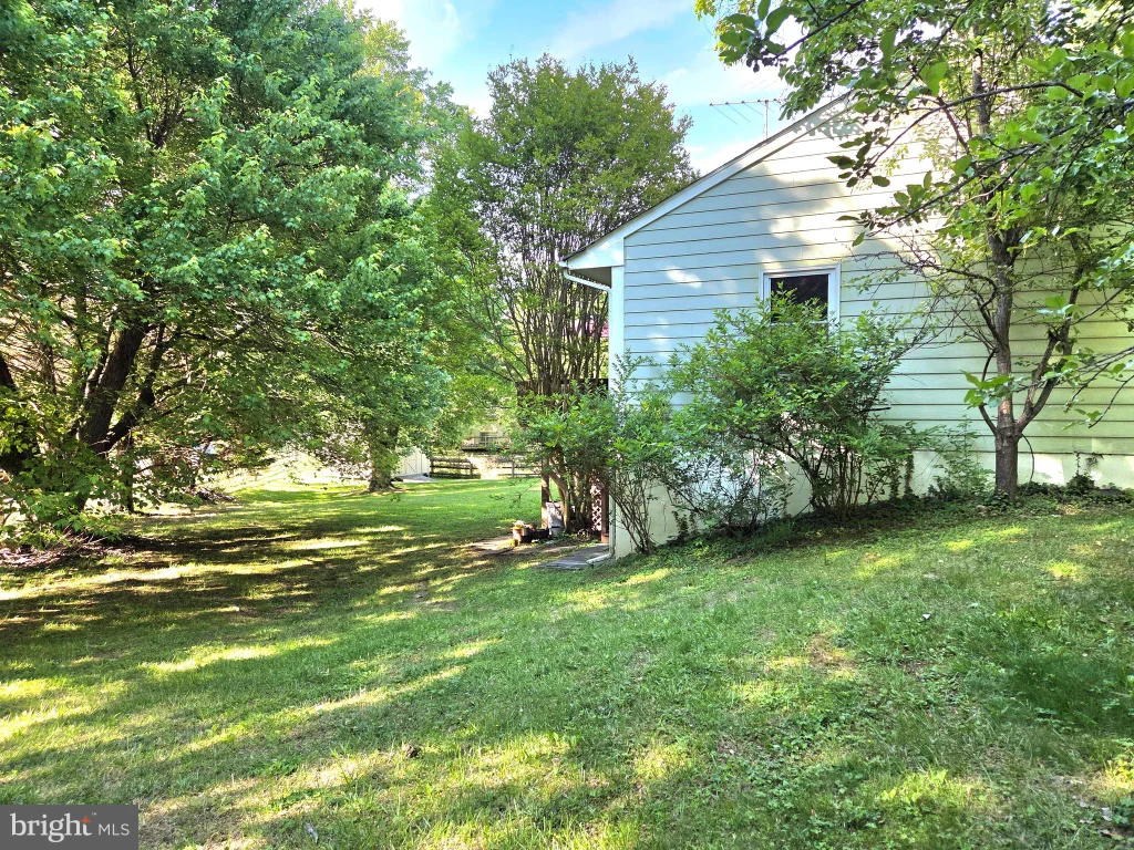 Additional image 46 of 2857 Cairncross Terrace, Silver Spring, MD 20906