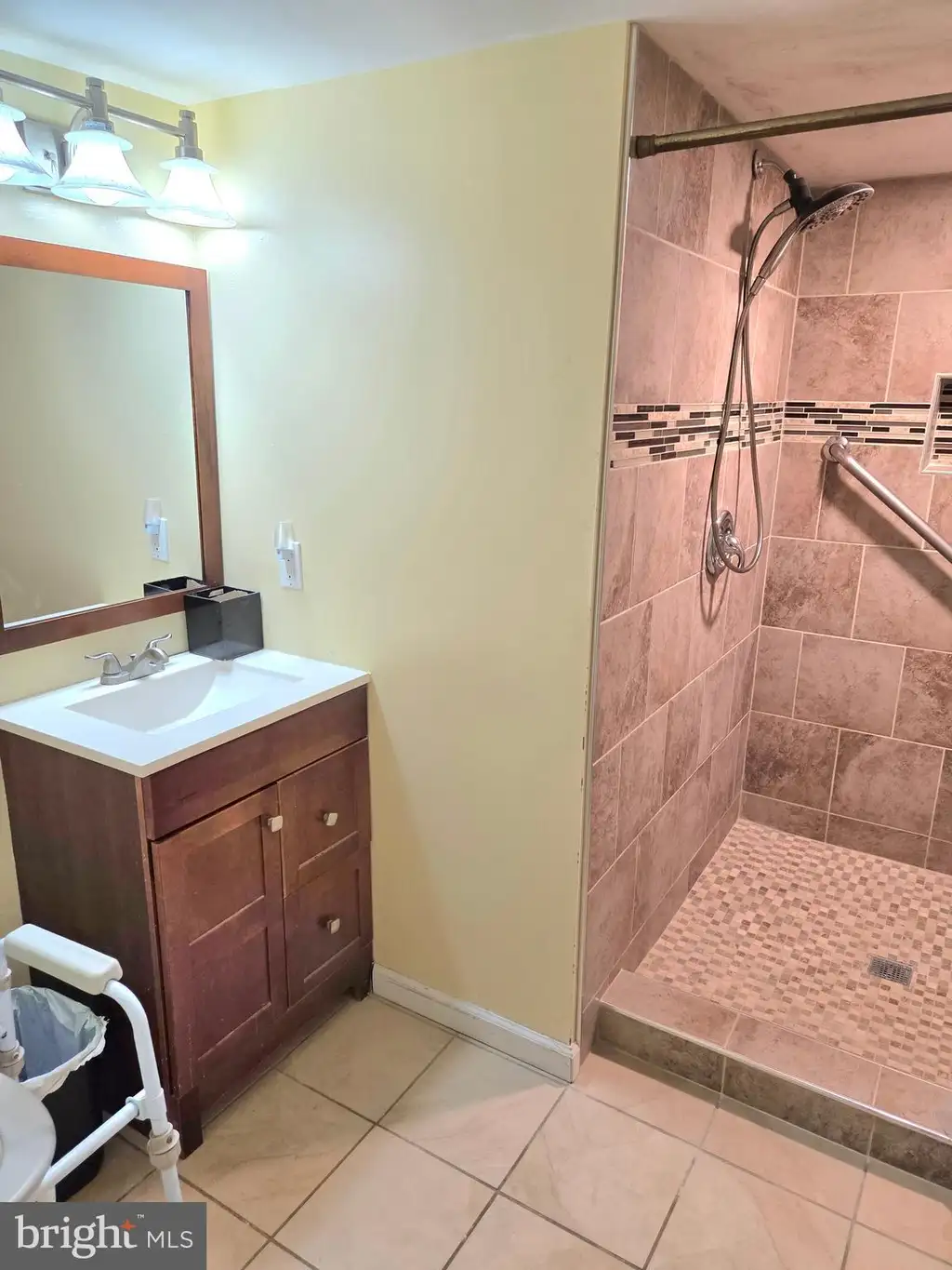 Additional image 37 of 2857 Cairncross Terrace, Silver Spring, MD 20906