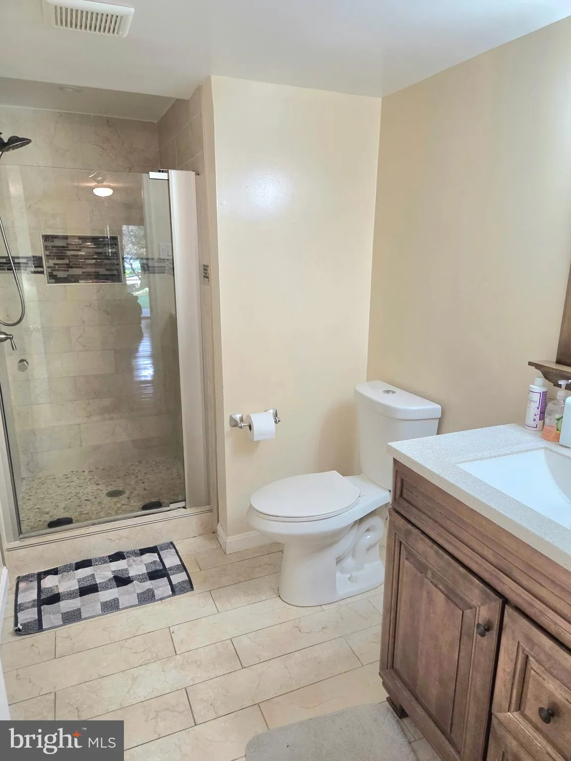 Additional image 84 of 2857 Cairncross Terrace, Silver Spring, MD 20906