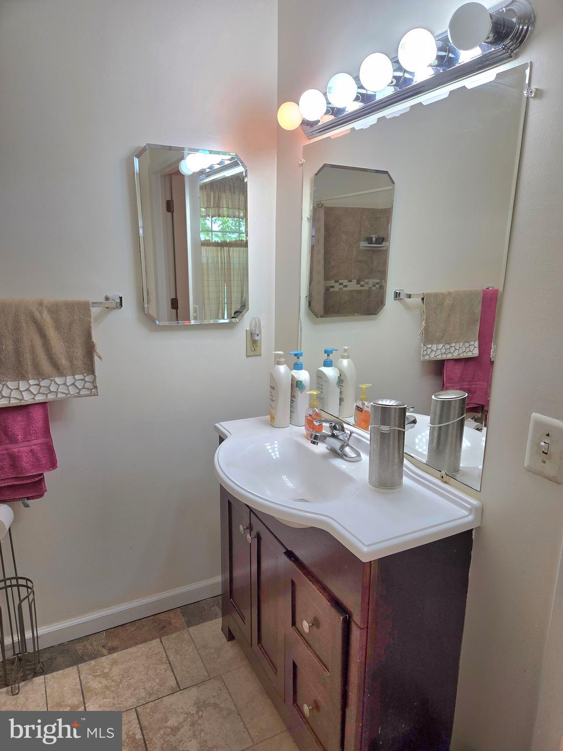 PT WHEATON OUT - Business Opportunity