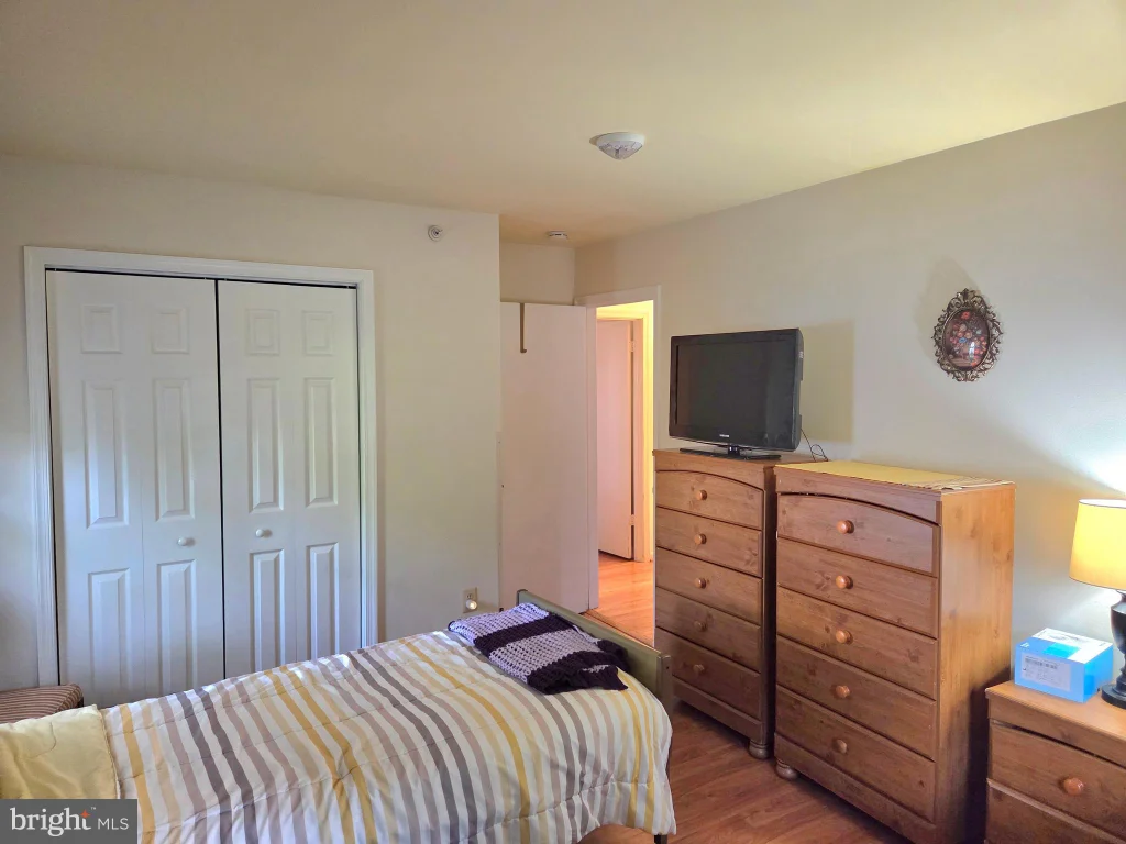 Additional image 24 of 2857 Cairncross Terrace, Silver Spring, MD 20906