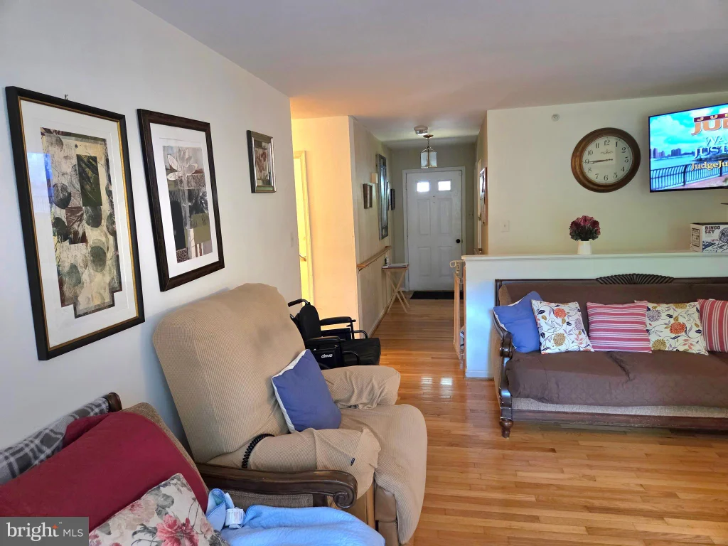 Additional image 6 of 2857 Cairncross Terrace, Silver Spring, MD 20906