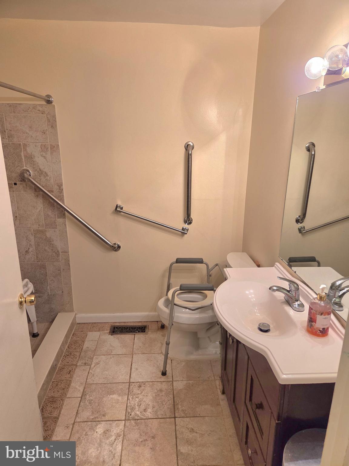 PT WHEATON OUT - Business Opportunity
