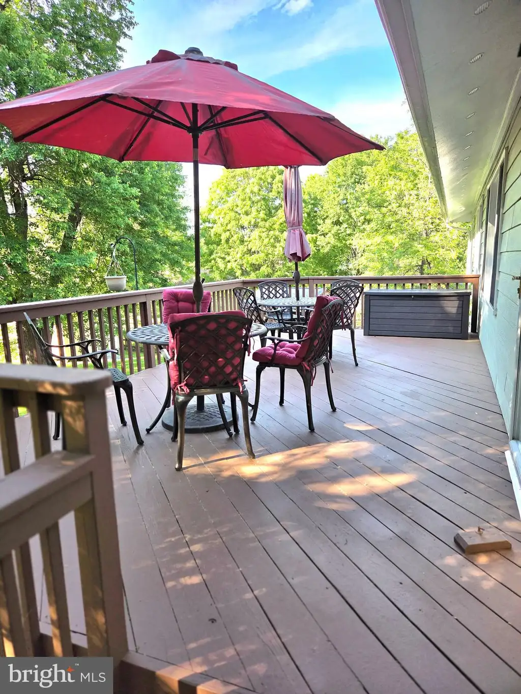 Additional image 42 of 2857 Cairncross Terrace, Silver Spring, MD 20906