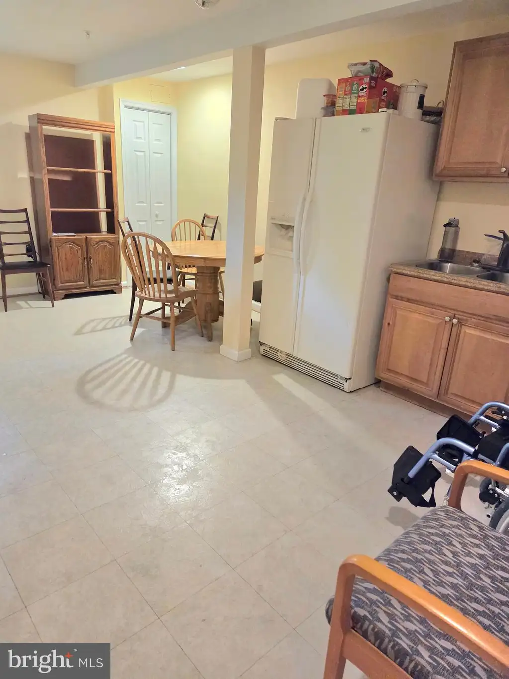 Additional image 33 of 2857 Cairncross Terrace, Silver Spring, MD 20906