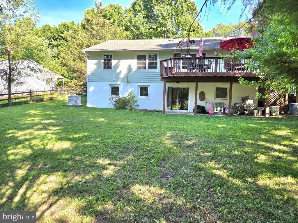 Additional image 50 of 2857 Cairncross Terrace, Silver Spring, MD 20906