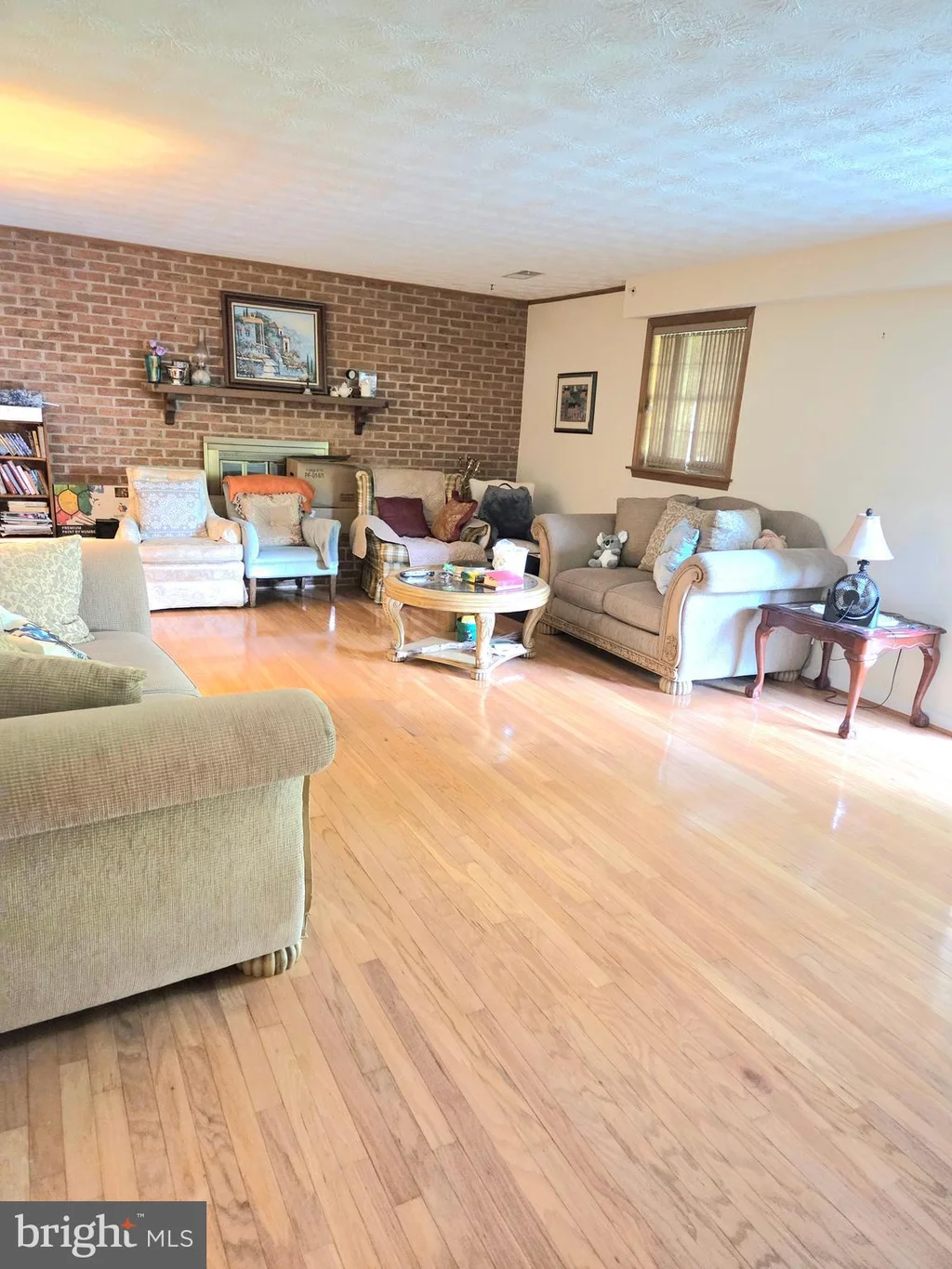 Additional image 25 of 2857 Cairncross Terrace, Silver Spring, MD 20906