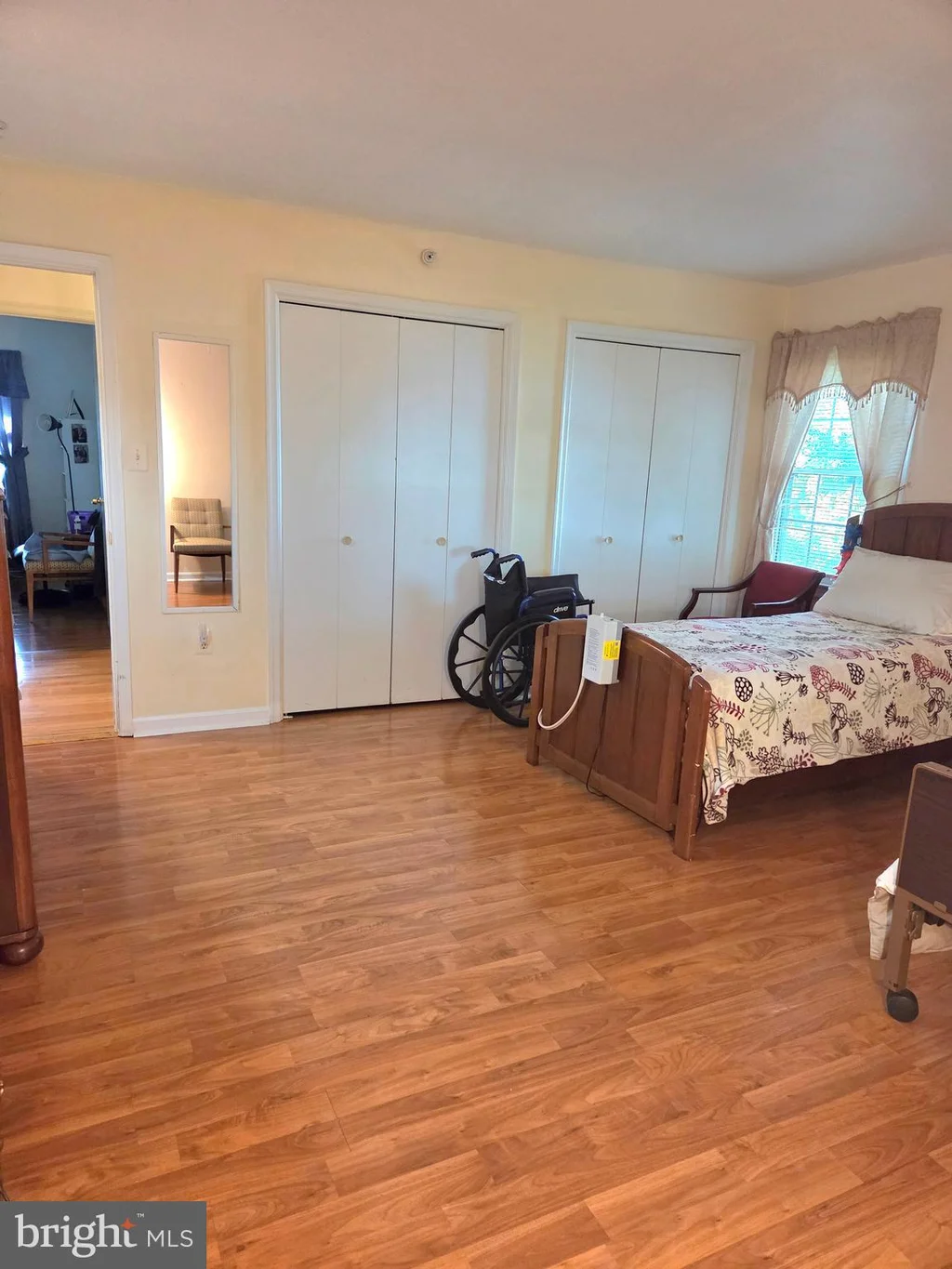 Additional image 13 of 2857 Cairncross Terrace, Silver Spring, MD 20906