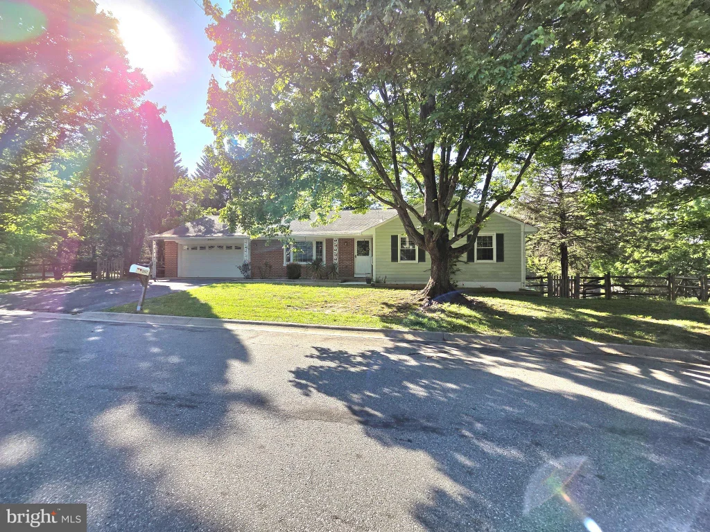 Additional image 3 of 2857 Cairncross Terrace, Silver Spring, MD 20906