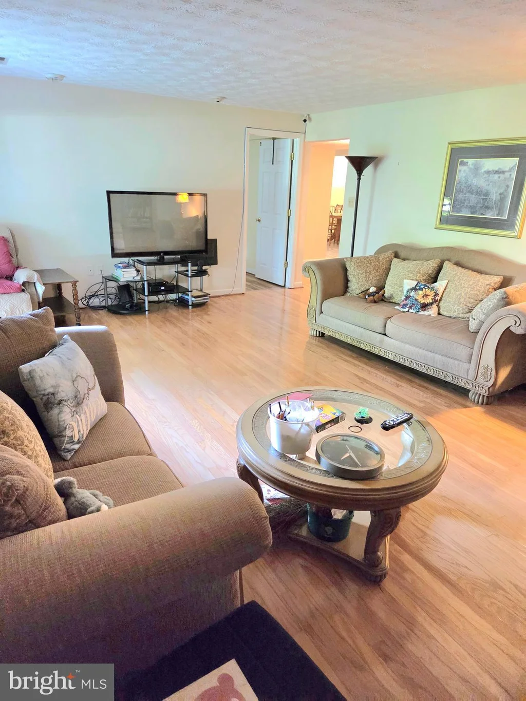 Additional image 28 of 2857 Cairncross Terrace, Silver Spring, MD 20906