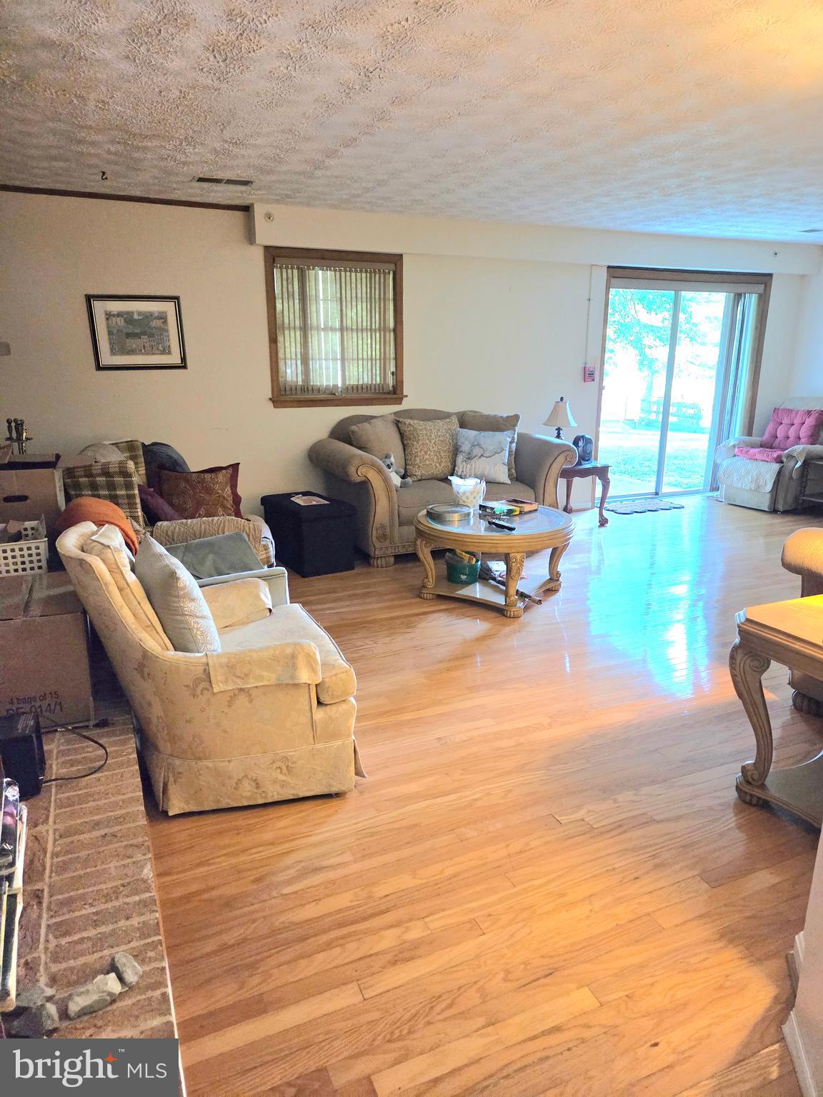 PT WHEATON OUT - Business Opportunity