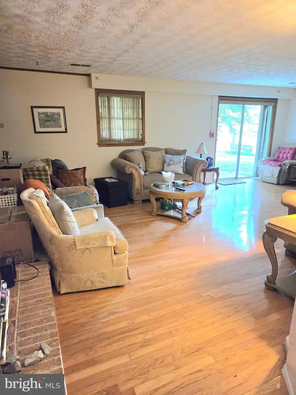 Additional image 26 of 2857 Cairncross Terrace, Silver Spring, MD 20906