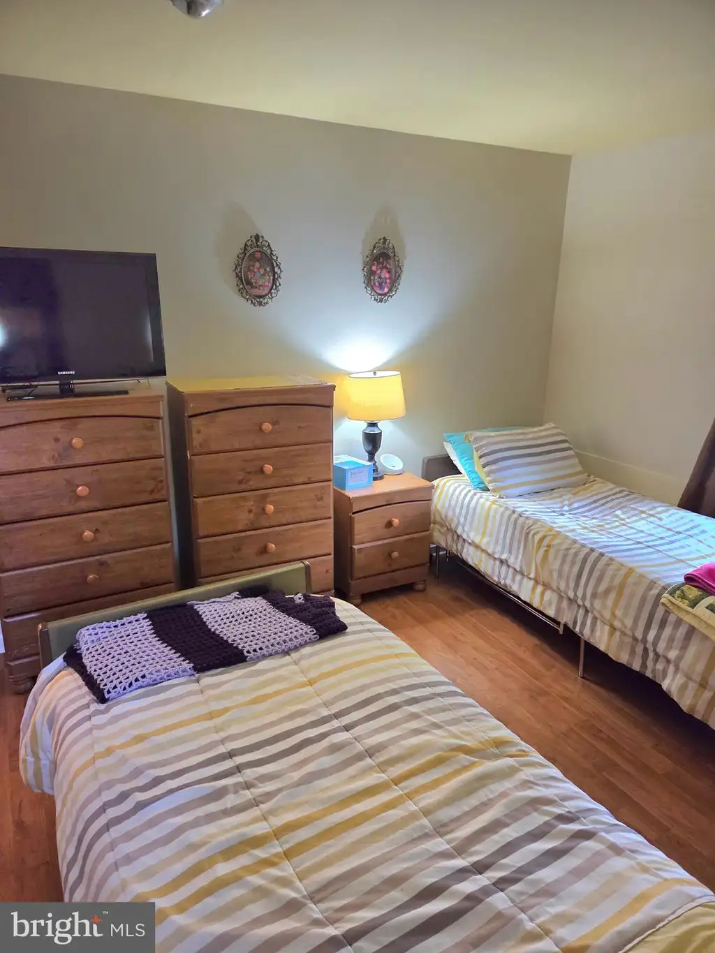 Additional image 22 of 2857 Cairncross Terrace, Silver Spring, MD 20906