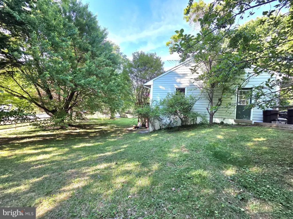 Additional image 45 of 2857 Cairncross Terrace, Silver Spring, MD 20906