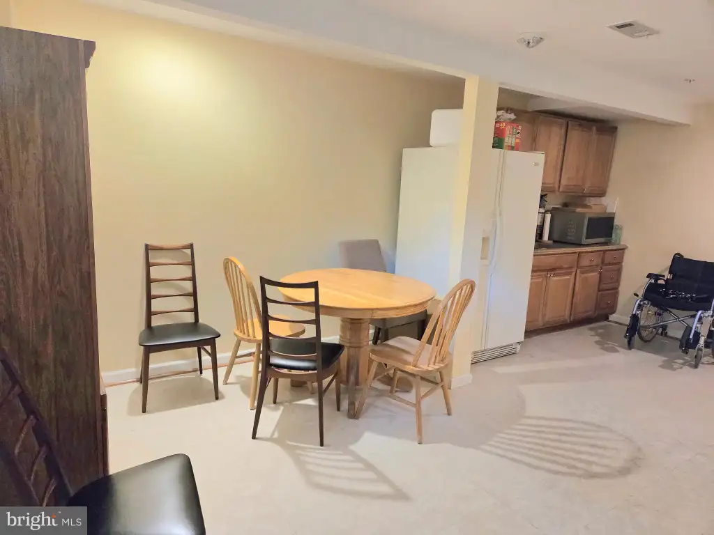 Additional image 32 of 2857 Cairncross Terrace, Silver Spring, MD 20906