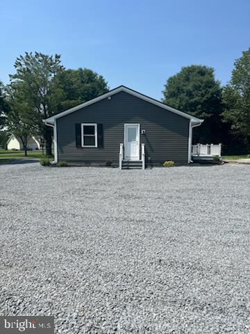 8357 GANNON CIRCLE