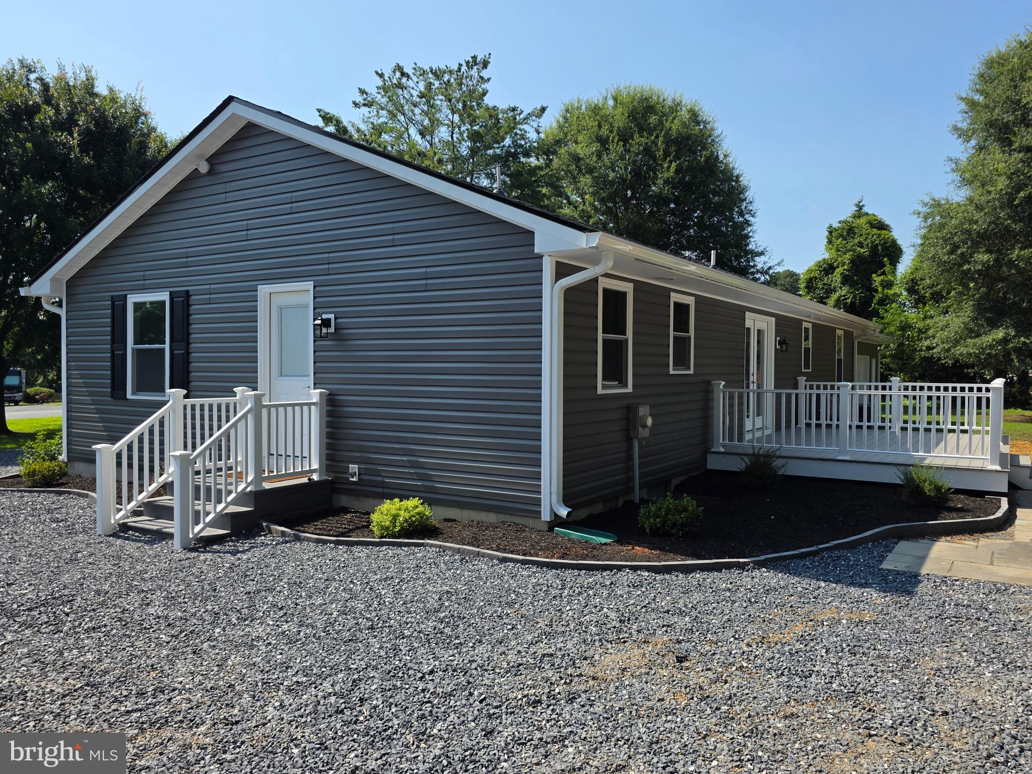 8357 GANNON CIRCLE