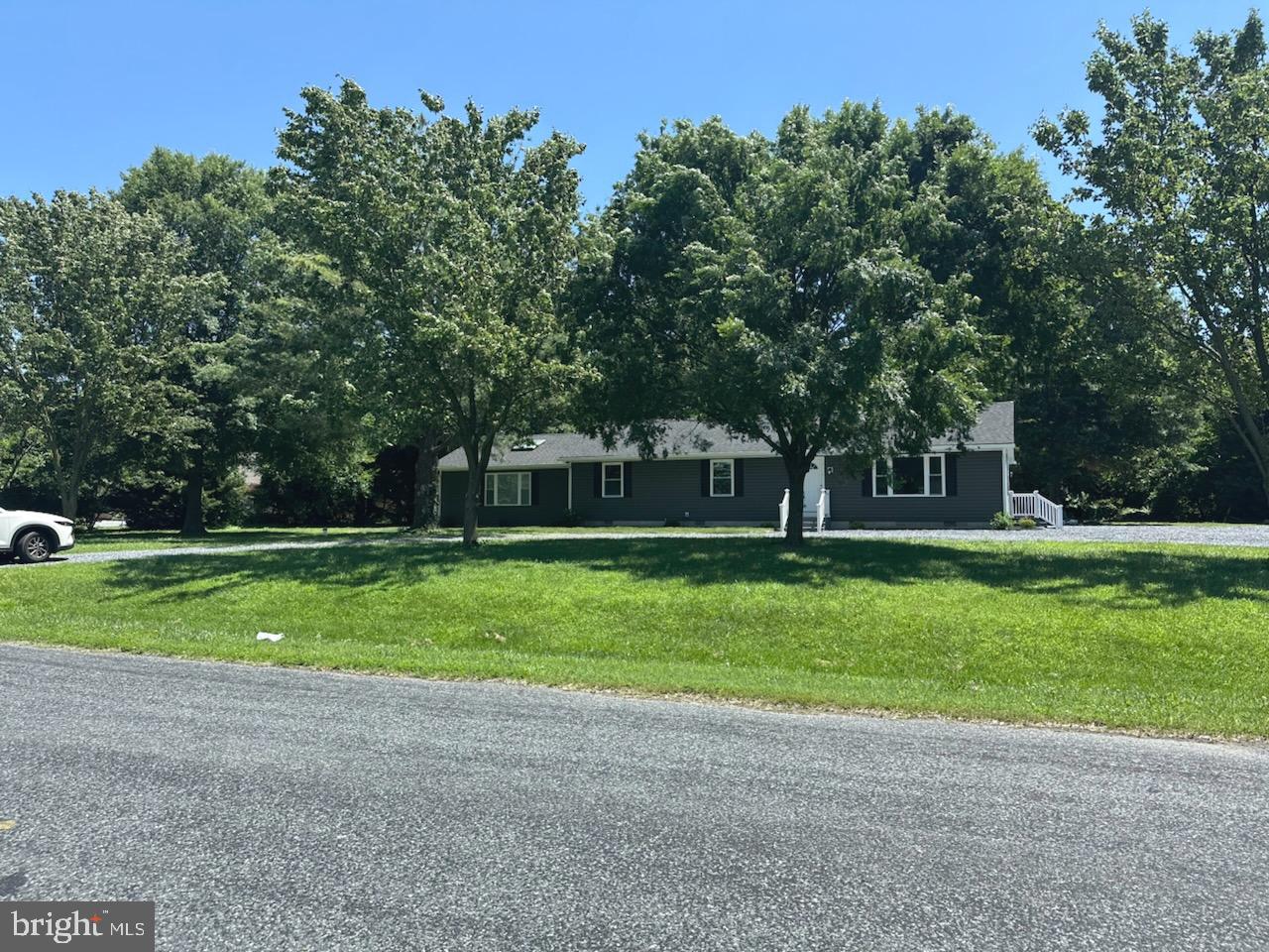 8357 GANNON CIRCLE